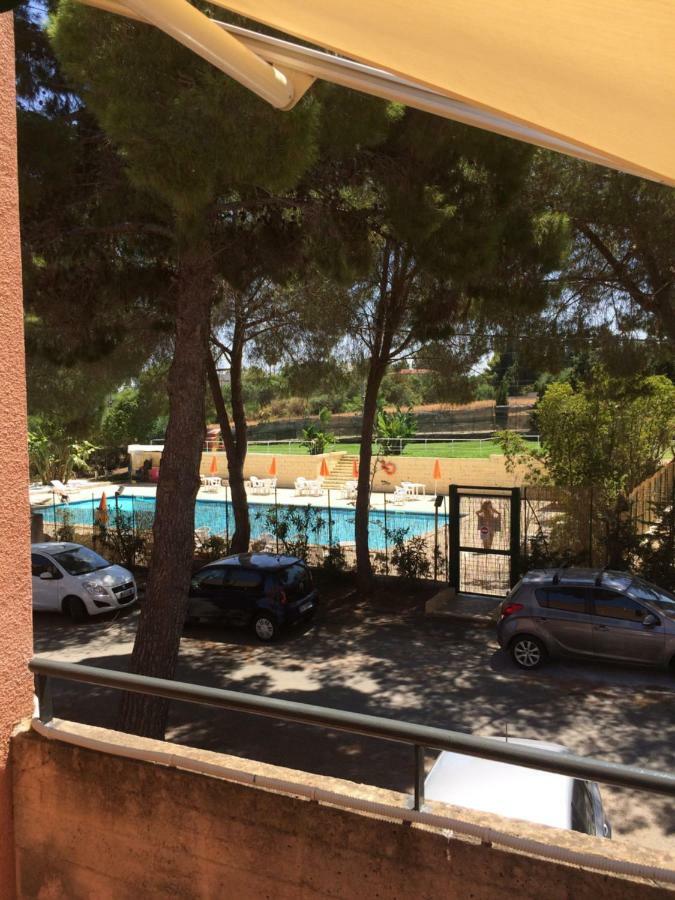 Le Ville 1 Costa Saracena Agnone Bagni Eksteriør bilde